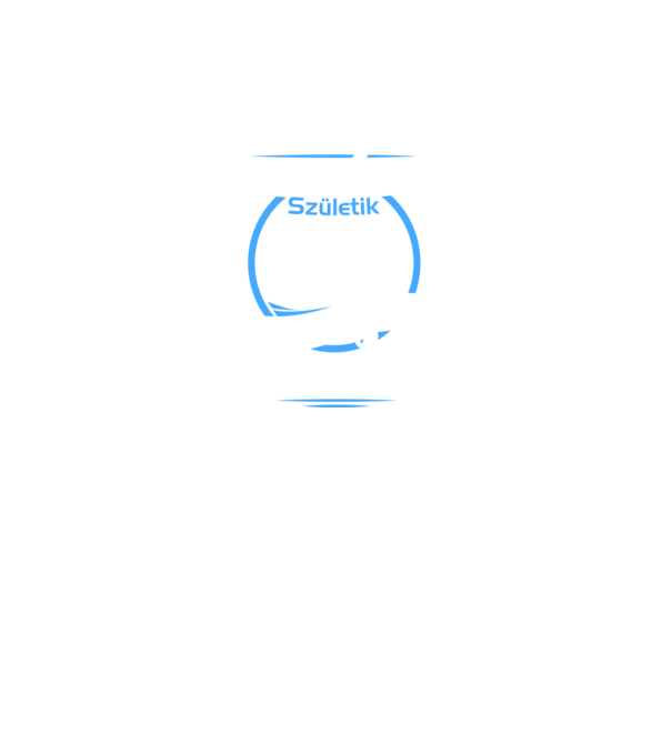  minta fekete/piros pólón