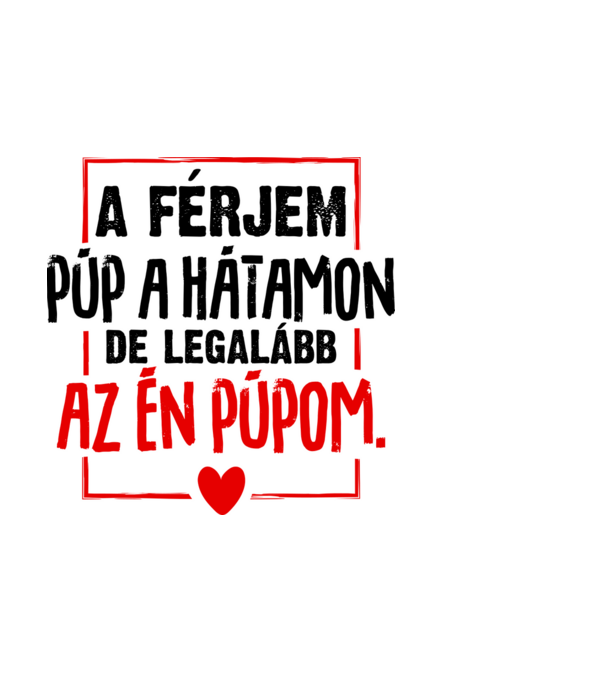  minta világoskék pólón