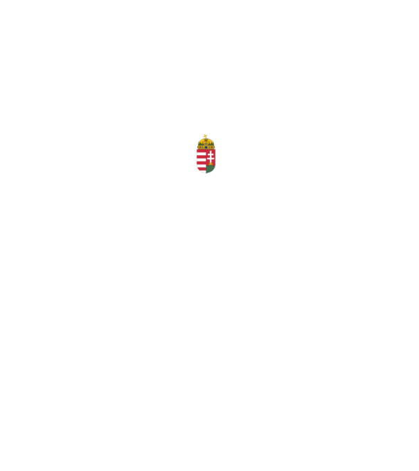  minta piros pólón