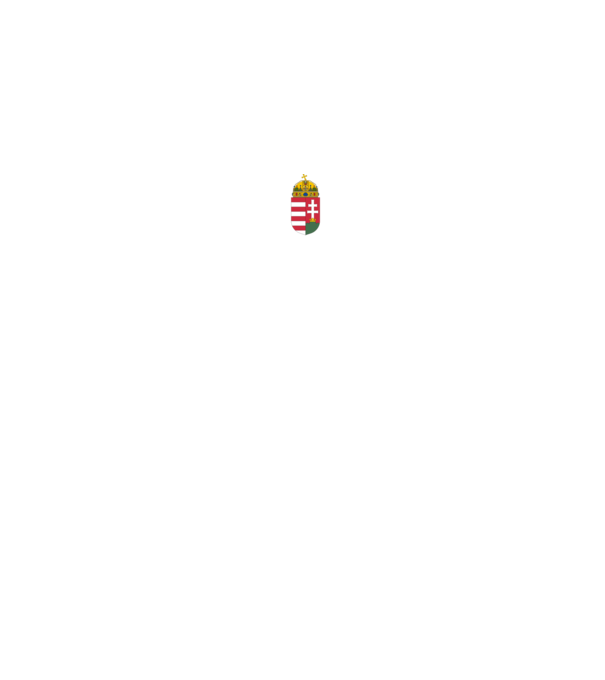  minta sötétkék pólón