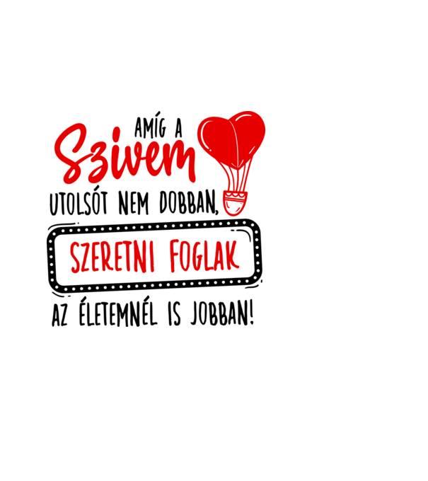  minta világoskék pólón