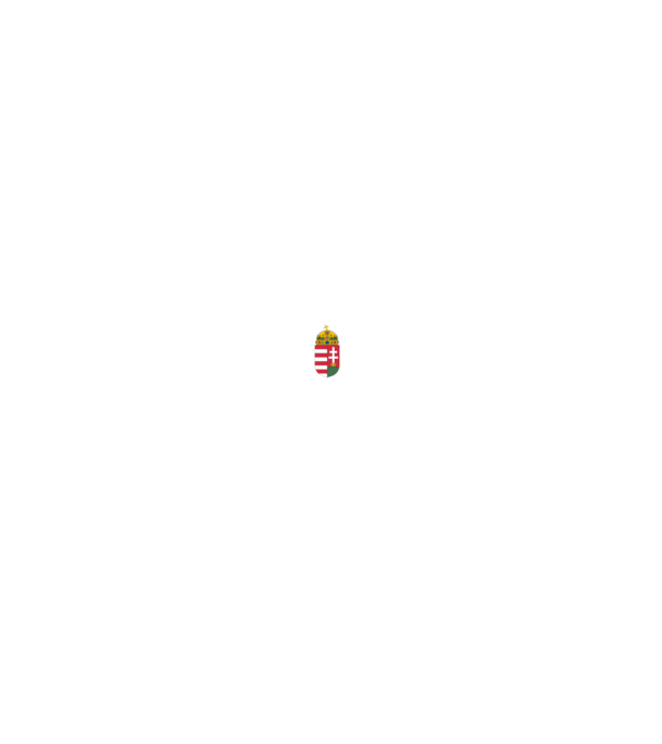  minta farmerkék pólón