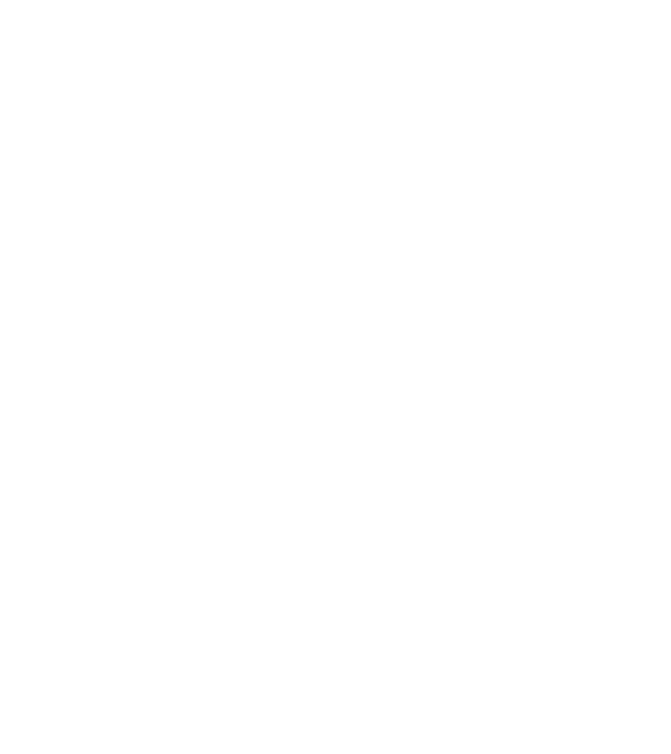  minta sötétkék pólón