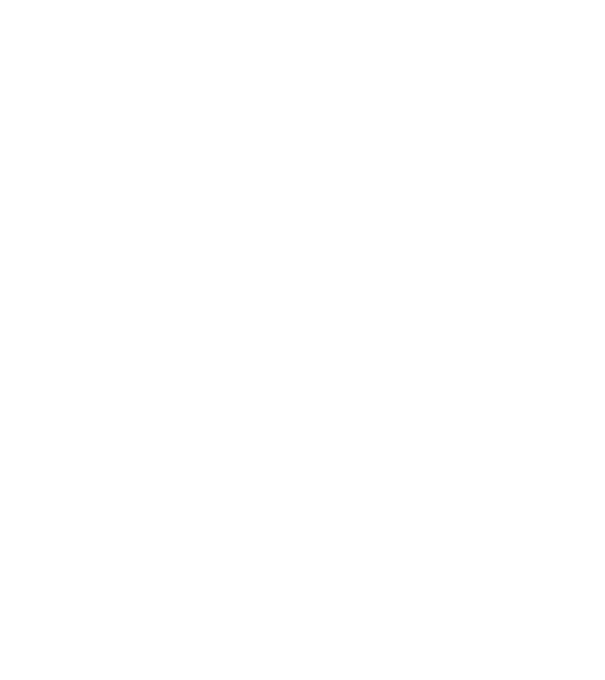  minta neonsárga pólón