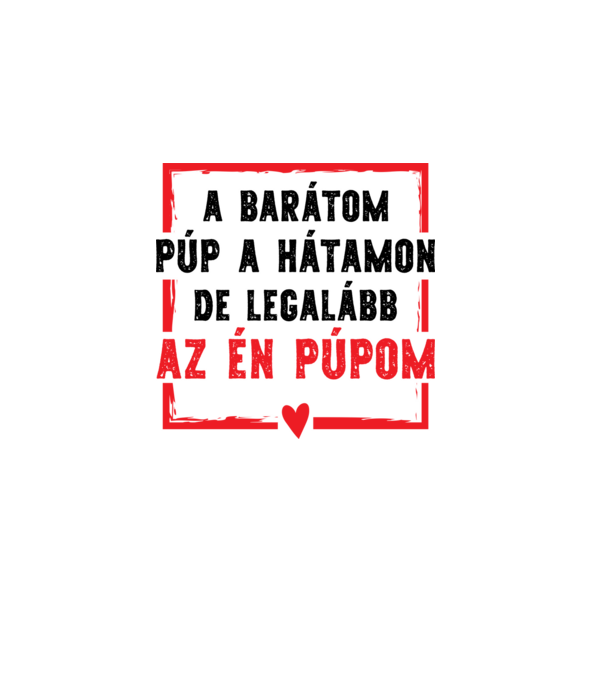  minta szürke pólón
