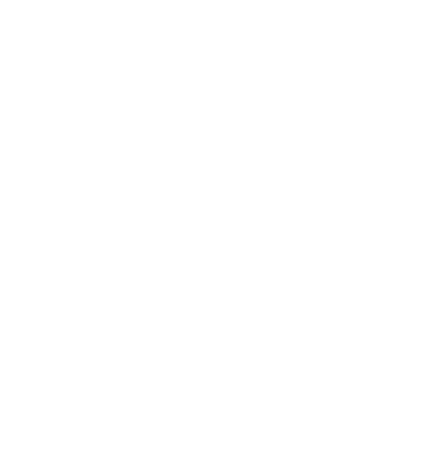  minta szürke pólón