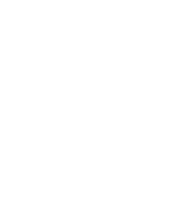  minta piros pólón