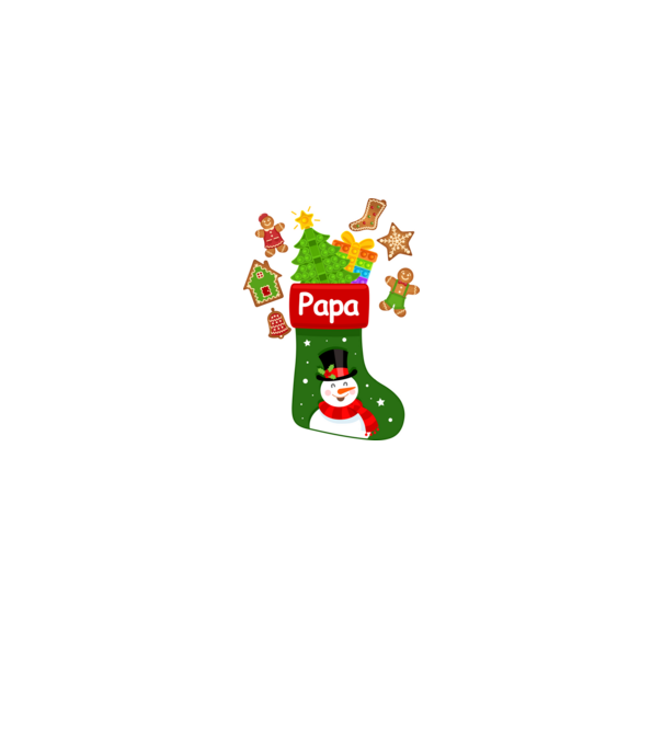  minta fehér/piros pólón