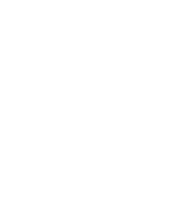  minta farmerkék pólón