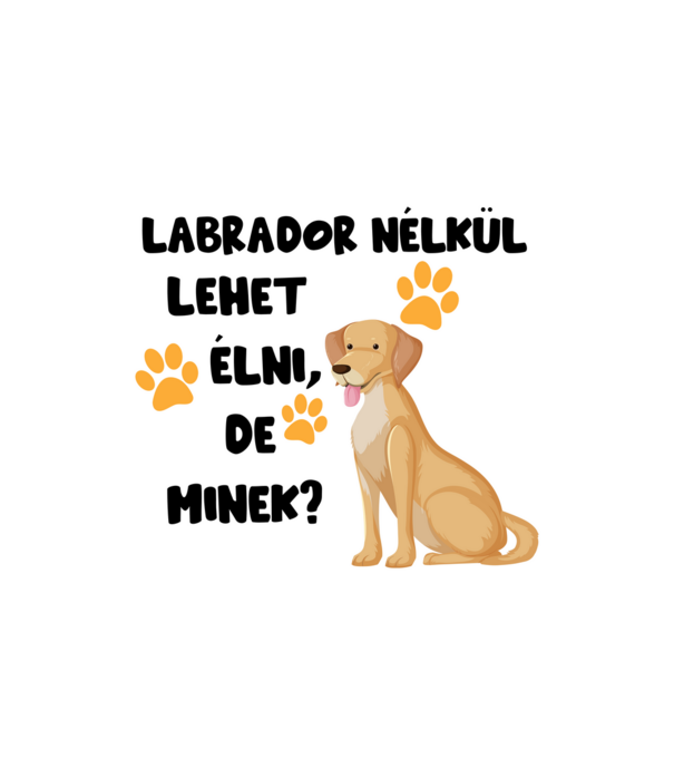  minta homokszín pólón