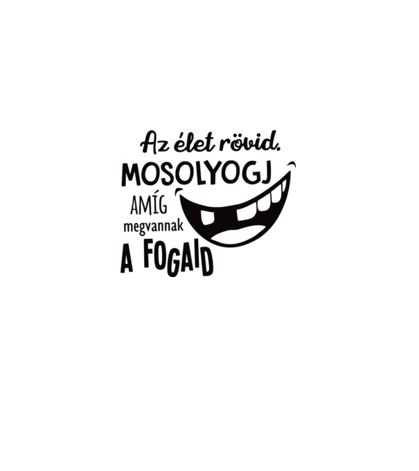  minta sárga pólón