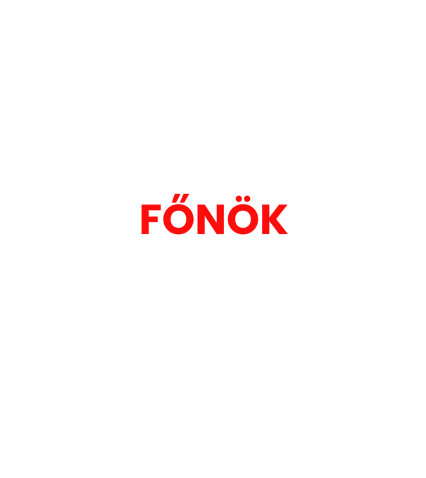  minta farmerkék pólón