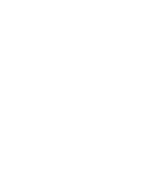  minta sötétkék pólón