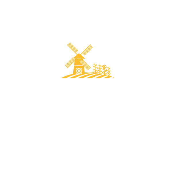  minta sötétkék pólón