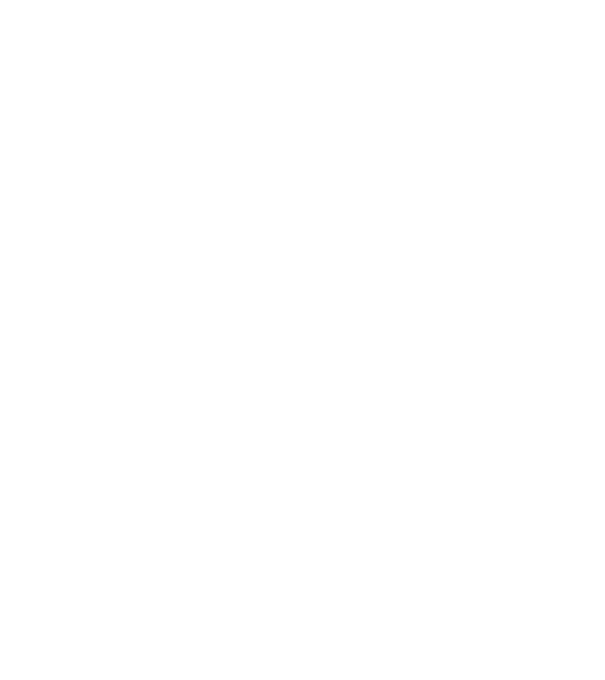  minta sötétkék pólón