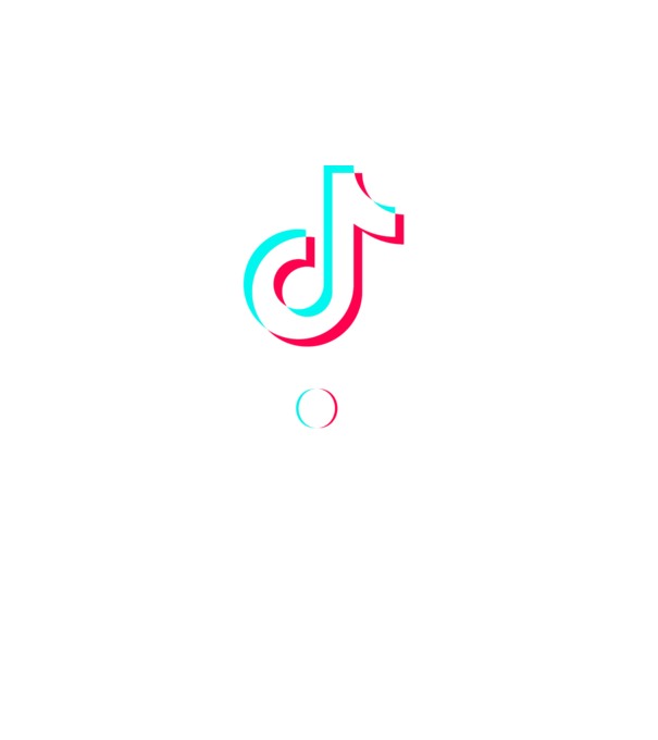  minta türkiz pólón