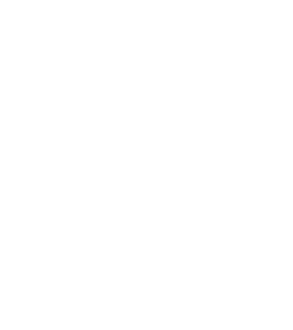  minta piros pólón