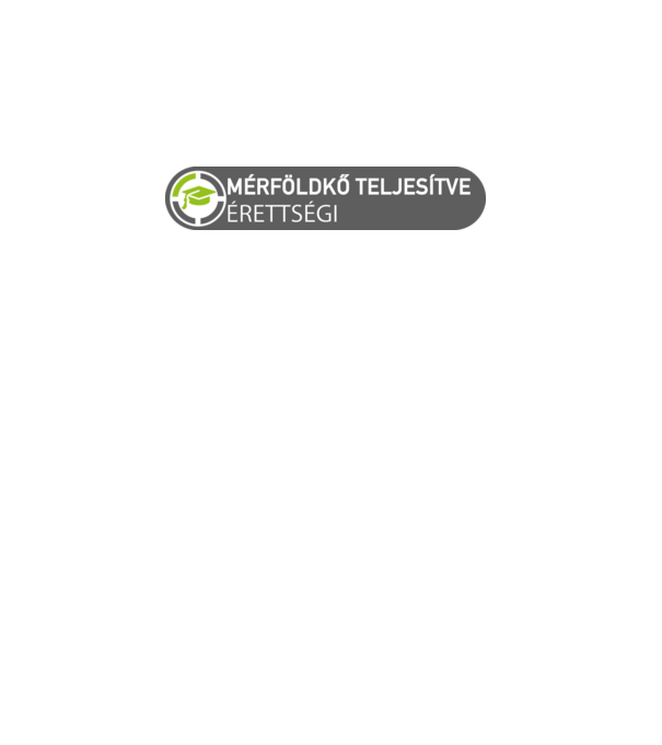  minta türkiz pólón