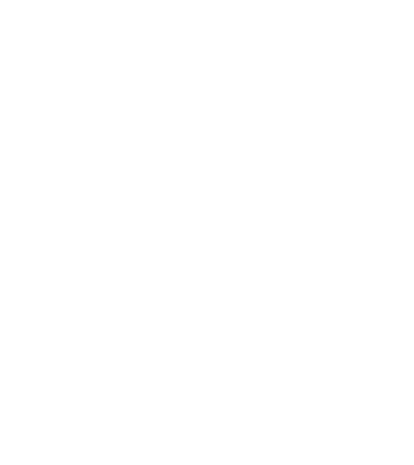  minta zöld pólón