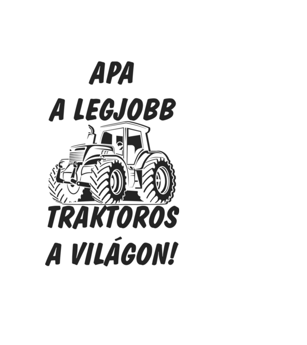  minta világoskék pólón