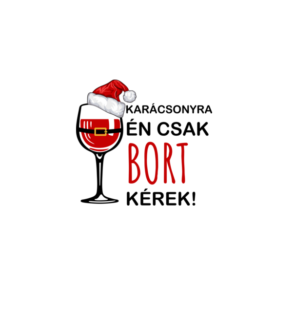  minta szürke pólón