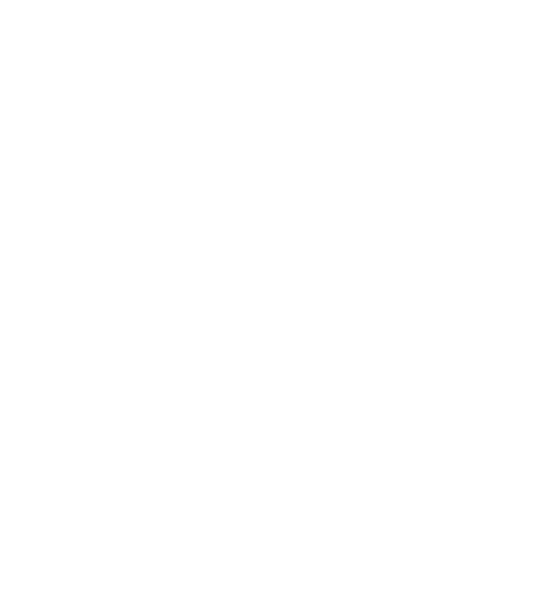  minta türkiz pólón