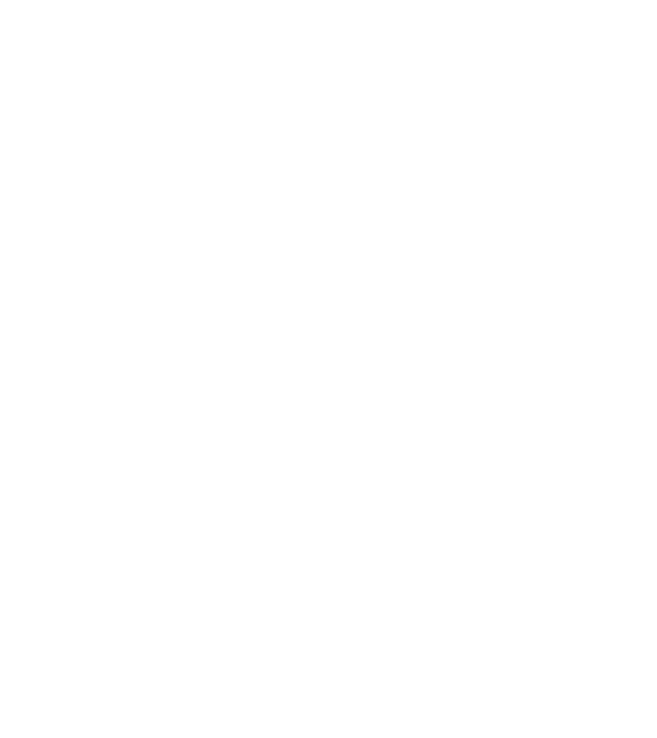  minta türkiz pólón