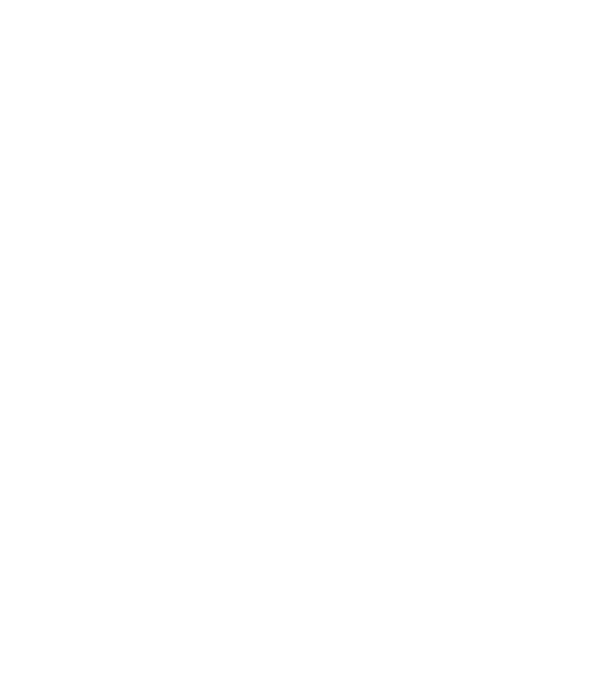  minta sötétkék pólón