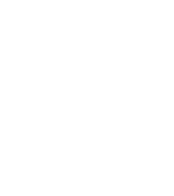  minta szürke pólón