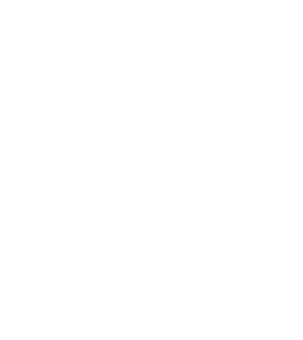  minta királykék pólón