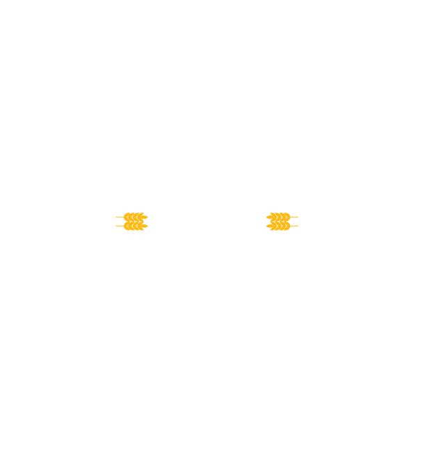  minta türkiz pólón