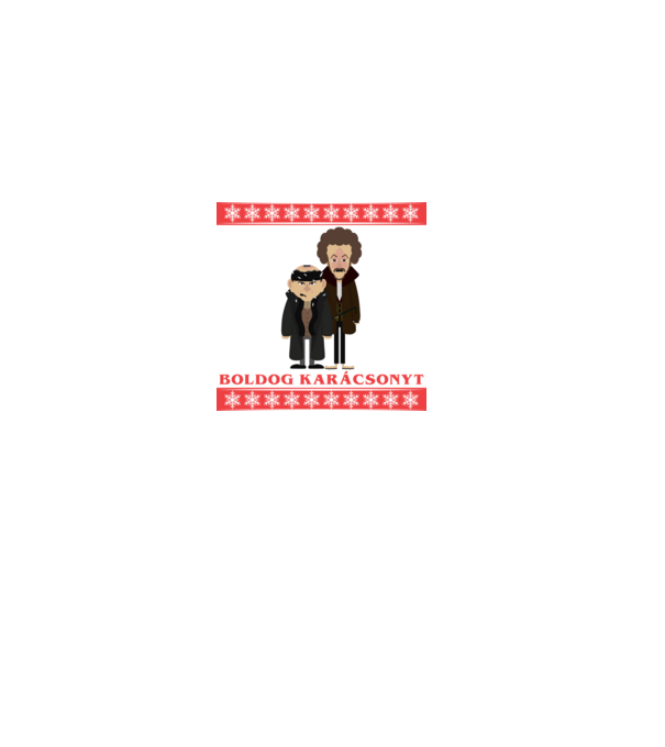 minta világos rózsaszín pólón