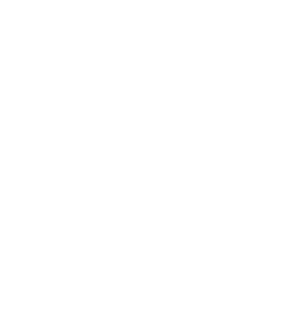  minta farmerkék pólón