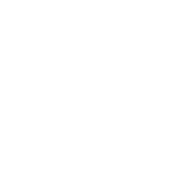  minta neonsárga pólón