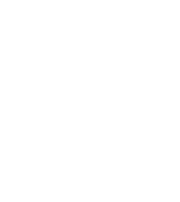  minta királykék pólón