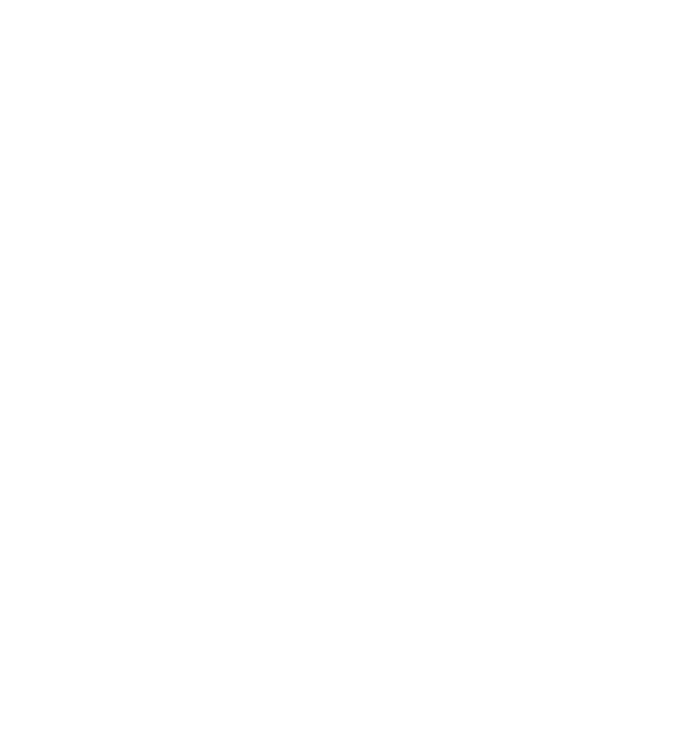  minta farmerkék pólón
