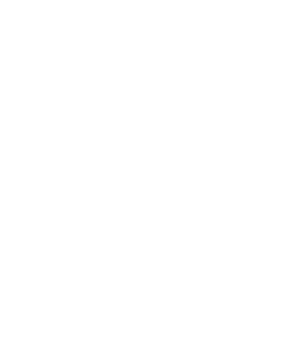 minta farmerkék pólón