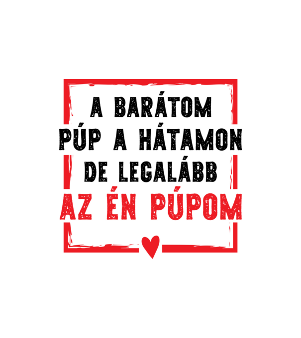  minta homokszín pólón