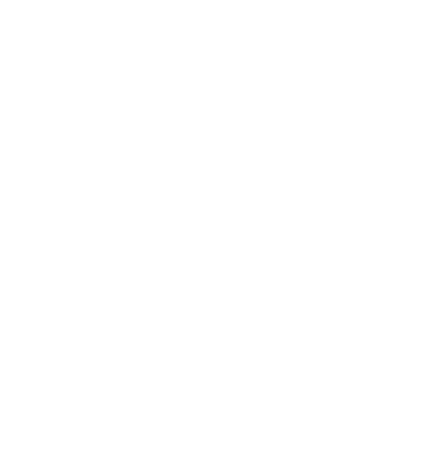  minta türkiz pólón