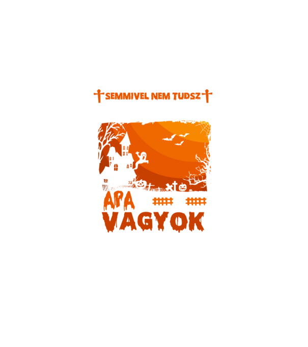 minta szürke pólón