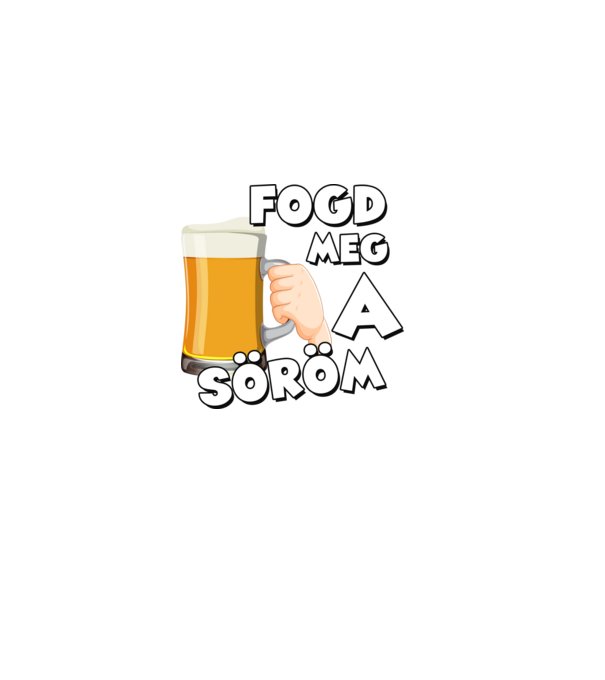  minta világos rózsaszín pólón