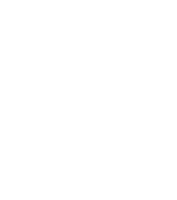  minta szürke pólón