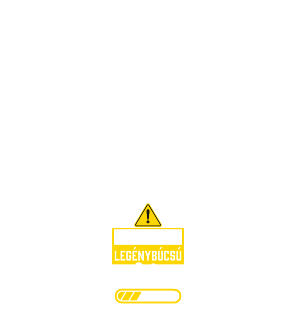  minta sötétkék pólón