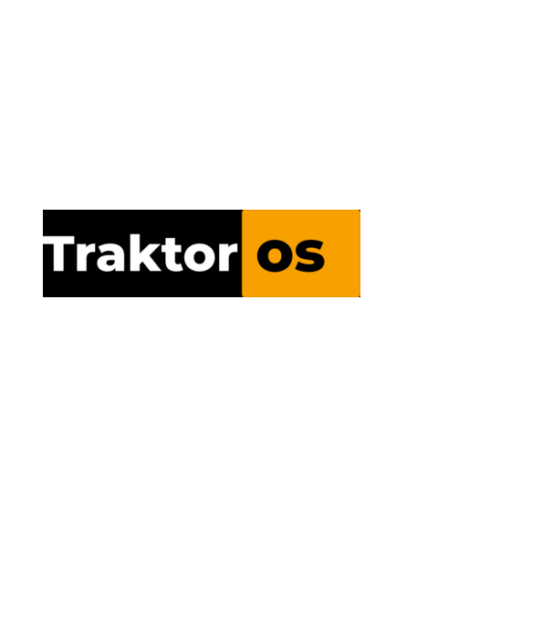  minta világoskék pólón
