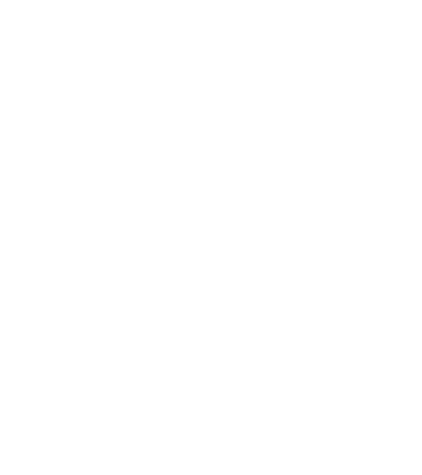  minta királykék pólón