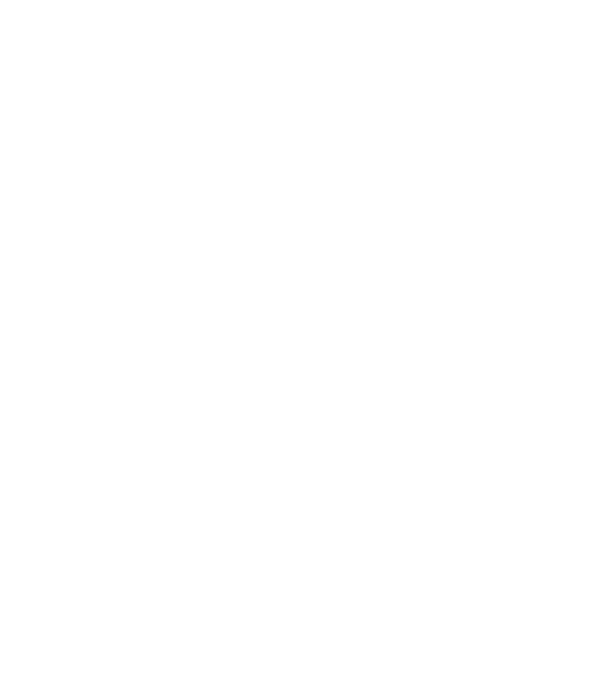  minta sötétkék pólón