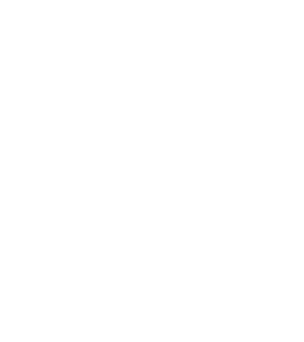  minta türkiz pólón