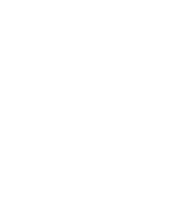  minta világoskék pólón