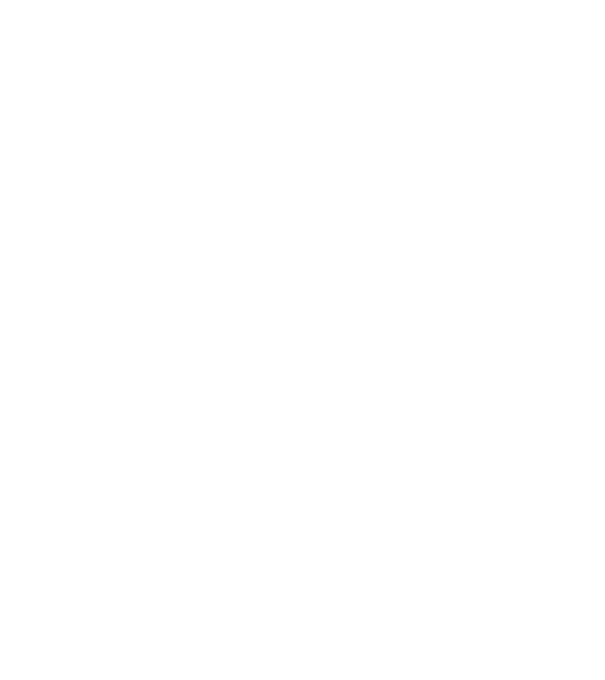  minta szürke pólón