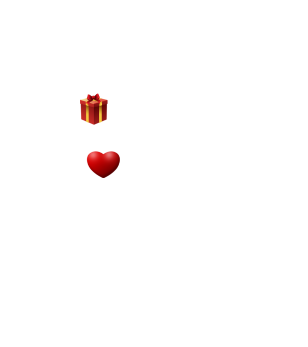  minta türkiz pólón